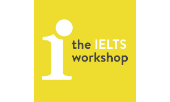 Công Ty Cổ Phần Giáo Dục Bảo An - The IELTS Workshop