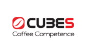 Cubes Asia Co., Ltd.