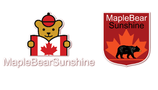 Công Ty TNHH Giáo Dục Sunshine Maple Bear tuyển dụng - Tìm việc mới nhất, lương thưởng hấp dẫn.