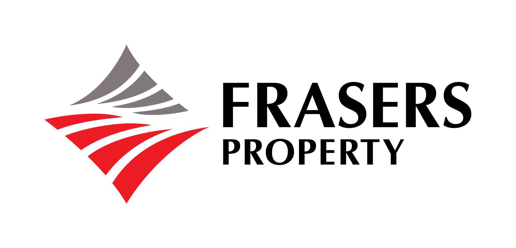 Frasers Property Vietnam tuyển dụng - Tìm việc mới nhất, lương thưởng hấp dẫn.