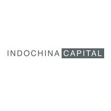 Indochina Kajima Development Ltd. Belongs To The ICC Group