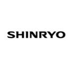 Shinryo Vietnam Corporation