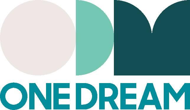Công Ty TNHH Quốc Tế One Dream tuyển dụng - Tìm việc mới nhất, lương thưởng hấp dẫn.