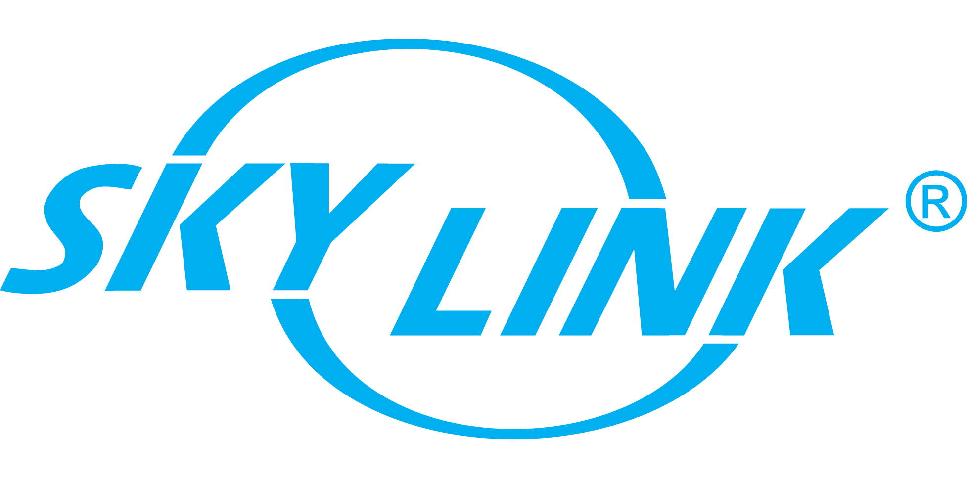 Skylink Manufacturing VN LTD