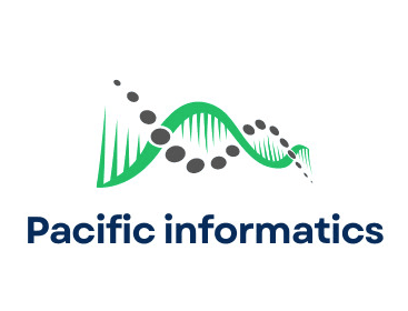 Công Ty TNHH Pacific Informatics