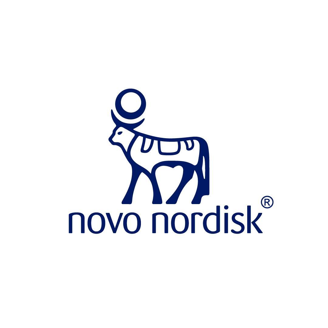 Công Ty TNHH Novo Nordisk Việt Nam