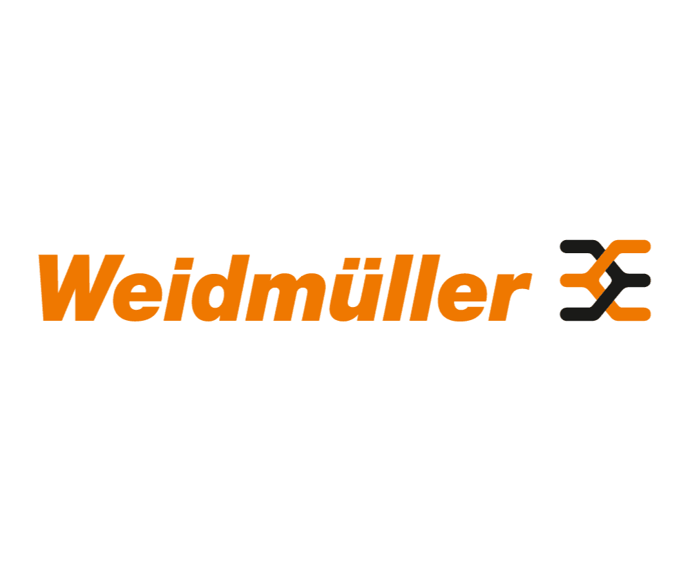 Weidmuller Pte Ltd