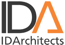 Công Ty Cổ Phần ID Architects