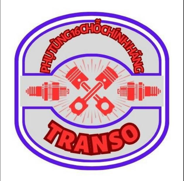 Latest Công Ty TNHH Transo employment/hiring with high salary & attractive benefits