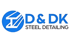 Steel Shop Drawing PTY LTD