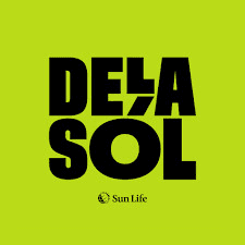 De La Sól By Sun Life tuyển dụng - Tìm việc mới nhất, lương thưởng hấp dẫn.