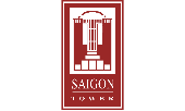 Daibiru Saigon Tower Co., Ltd.