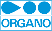 Organo (Vietnam) Company Limited tuyển dụng - Tìm việc mới nhất, lương thưởng hấp dẫn.