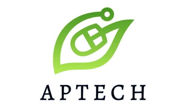 Aptech Developer