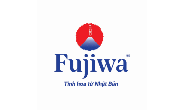 Công Ty TNHH Fujiwa Việt Nam tuyển dụng - Tìm việc mới nhất, lương thưởng hấp dẫn.