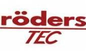 Roeders Vietnam Co., Ltd