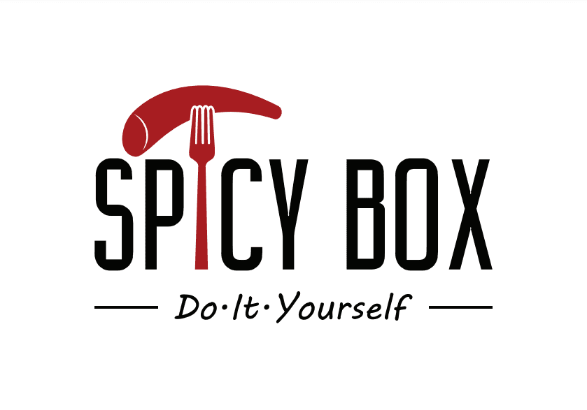 Spicy Box Company Limited