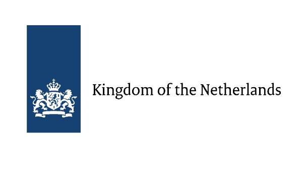 The Netherlands Embassy In Vietnam