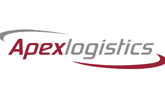 Apex Logistics International (Vietnam) Co., Ltd
