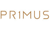 Primus's Client - FPT Digital