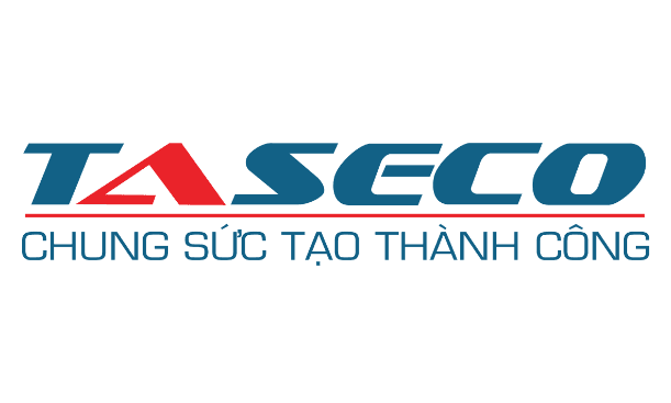 Công Ty Cổ Phần Tập Đoàn Taseco (Taseco Group)