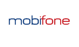 Tổng Công Ty Viễn Thông Mobifone - Trung Tâm Mạng Lưới Mobifone Miền Nam