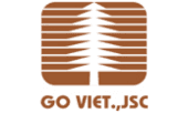 Công Ty Cổ Phần Gỗ Việt​ (Go Viet JSC)