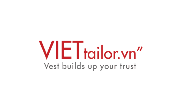 Công Ty Cổ Phần Thời Trang Quốc Tế Việt Tailor tuyển dụng - Tìm việc mới nhất, lương thưởng hấp dẫn.