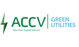 Asia Clean Capital Vietnam Company Limited