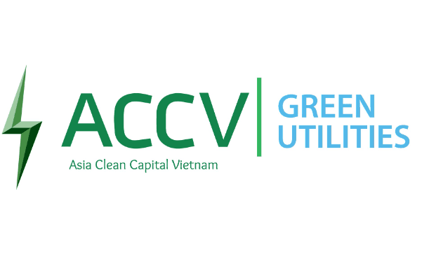 Asia Clean Capital Vietnam Company Limited