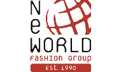 Latest New World Fashion Group employment/hiring with high salary & attractive benefits