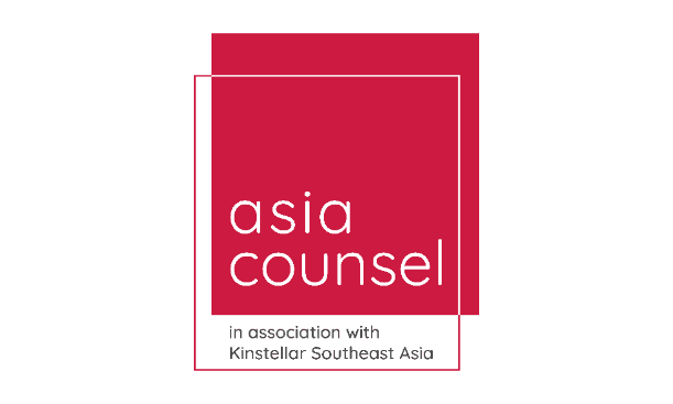 Asia Counsel Vietnam Law Co Ltd