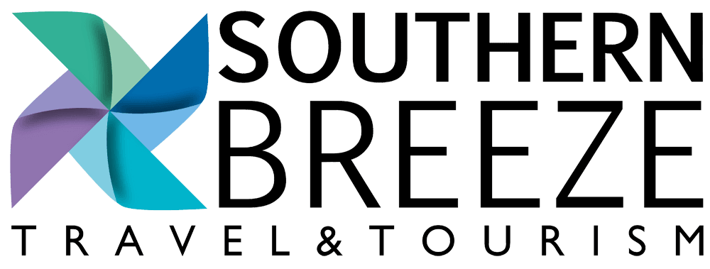 Southern Breeze Joint Stock Company
