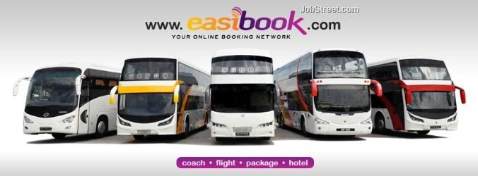 www.easybook.com (Easybook.com Viet Nam Co Ltd)