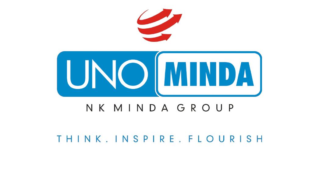 Minda Vietnam Co., Ltd