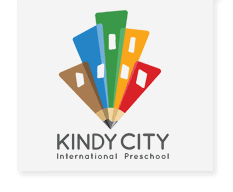 Kindy City International Preschool