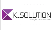 K.System And Solutions Co., Ltd