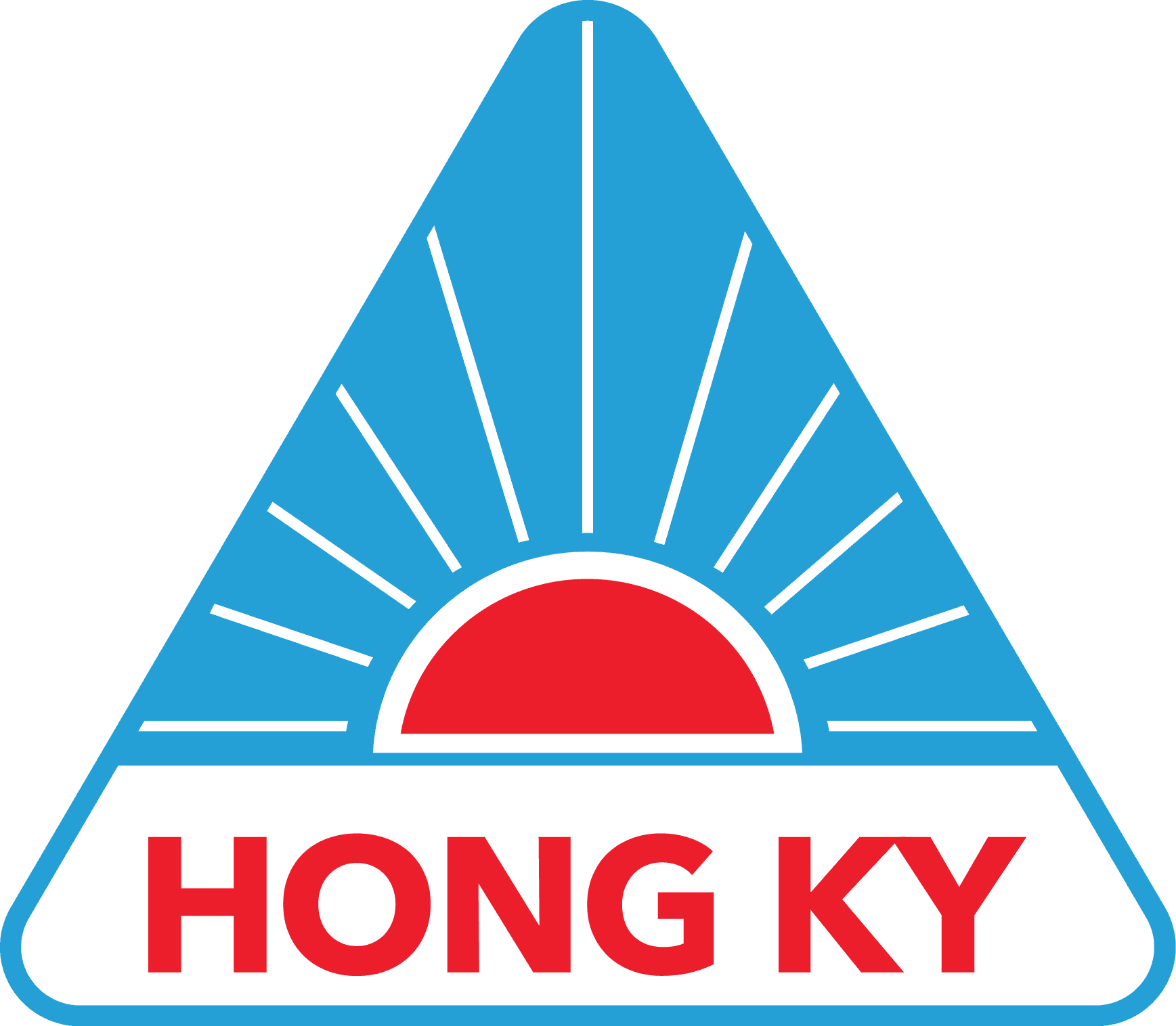 Hong Ky Co.,Ltd