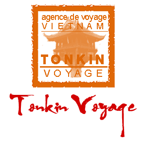 Tonkin Voyage