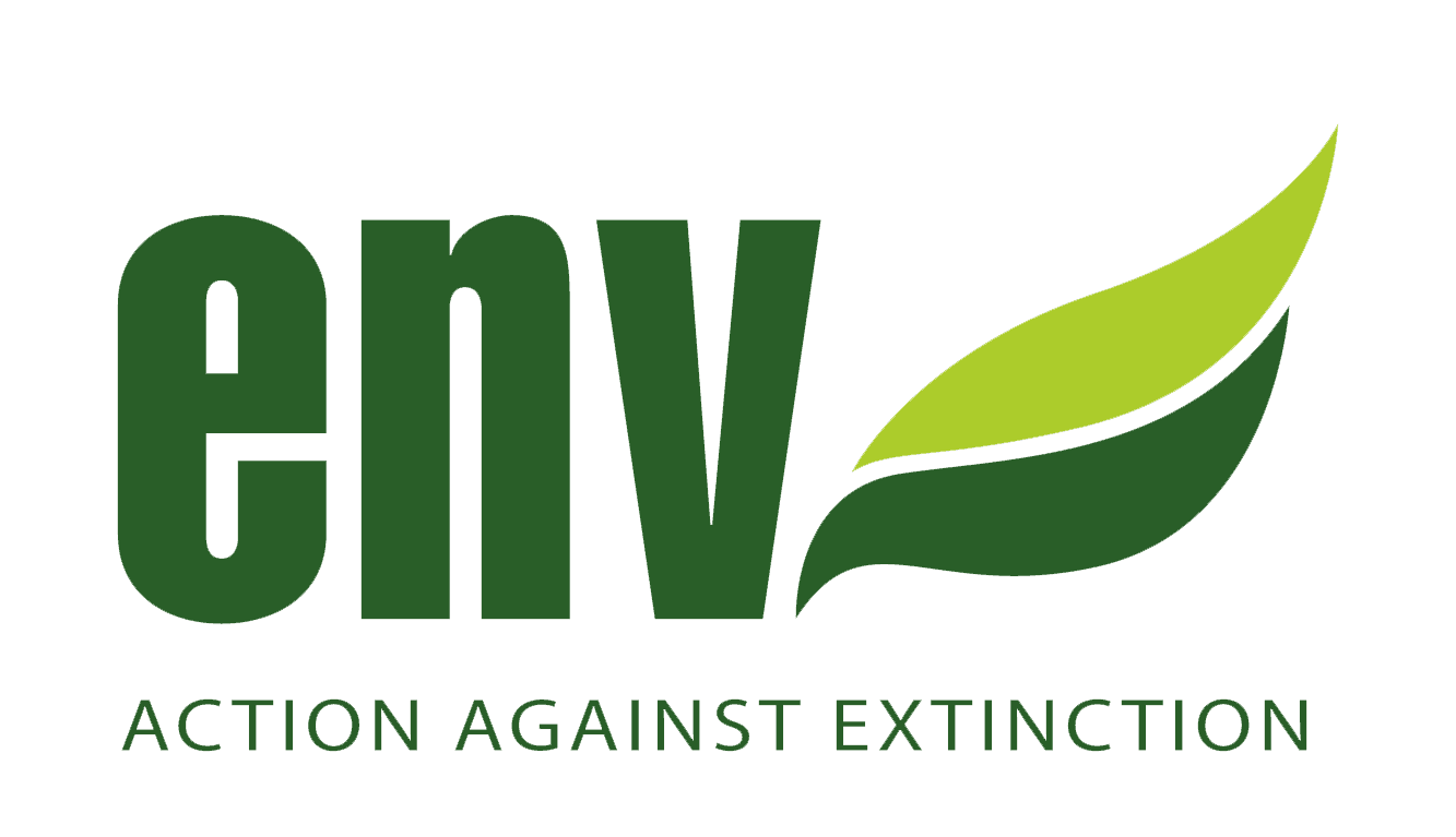Education For Nature - Vietnam (ENV) tuyển dụng - Tìm việc mới nhất, lương thưởng hấp dẫn.