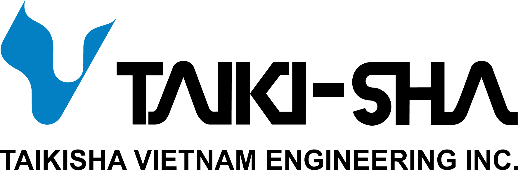 Taikisha Vietnam Engineering