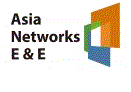 Công ty Cổ phần ASIA NETWORKS ENERGY