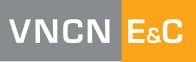 Công Ty Cổ Phần Đầu Tư Xây Dựng Và Kỹ Thuật VNCN E&C (VINACONEX E&C)