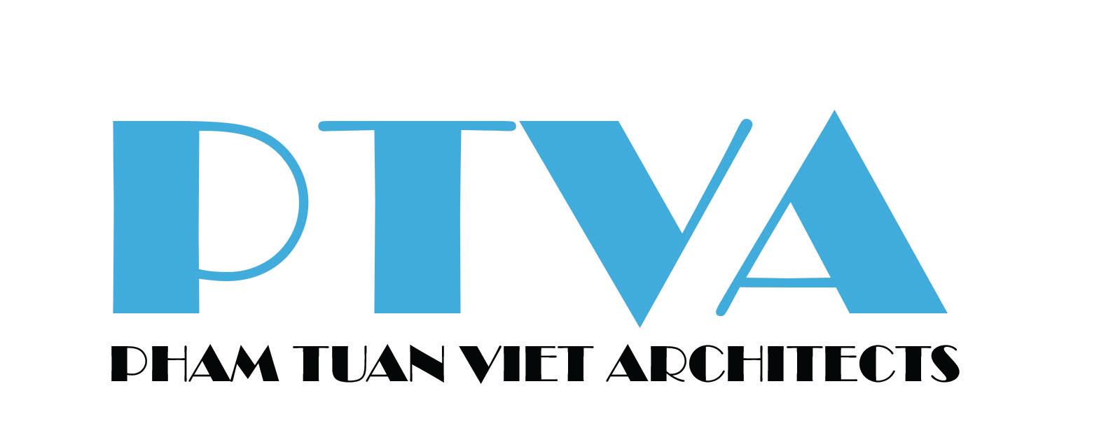 Công Ty TNHH Kiến Trúc Phạm Tuấn Việt (Pham Tuan Viet Architects)