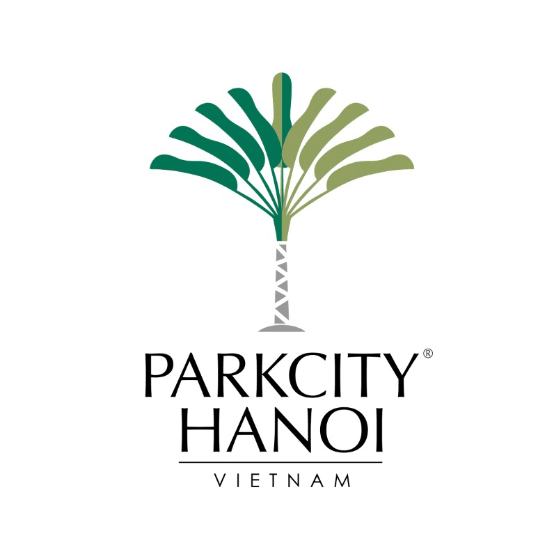 Vietnam International Township Development Jsc - ParkCity Hanoi
