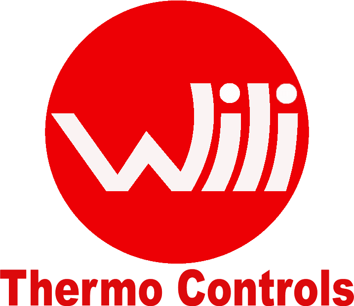 Wili Co., Ltd