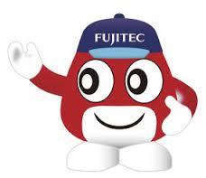Fujitec Vietnam Company Limited
