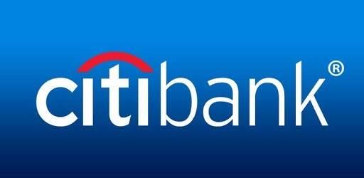 Citibank N.A In Vietnam