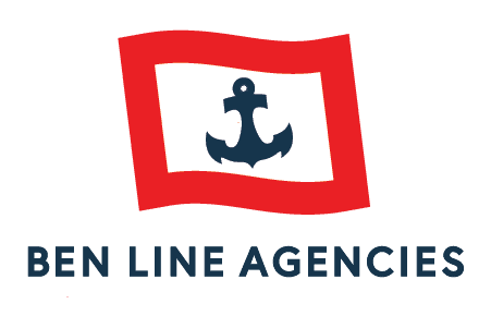 Ben Line Agencies (Vietnam)