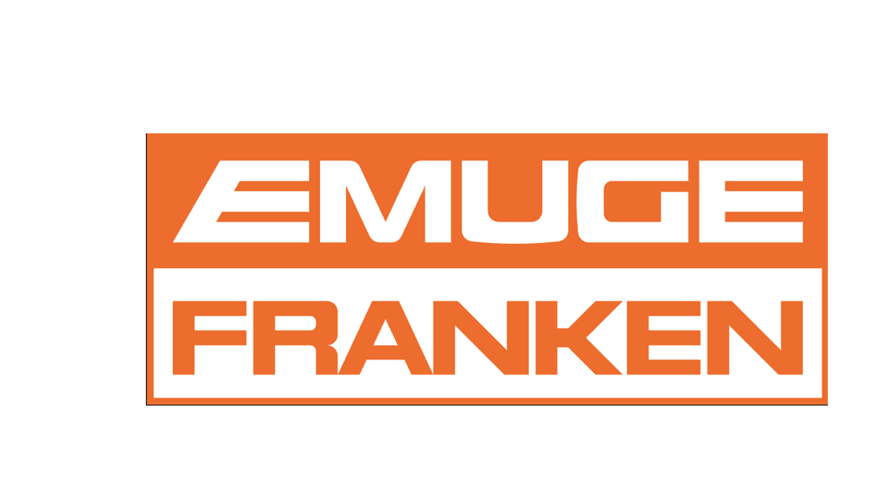 Emuge Franken LLC Vietnam